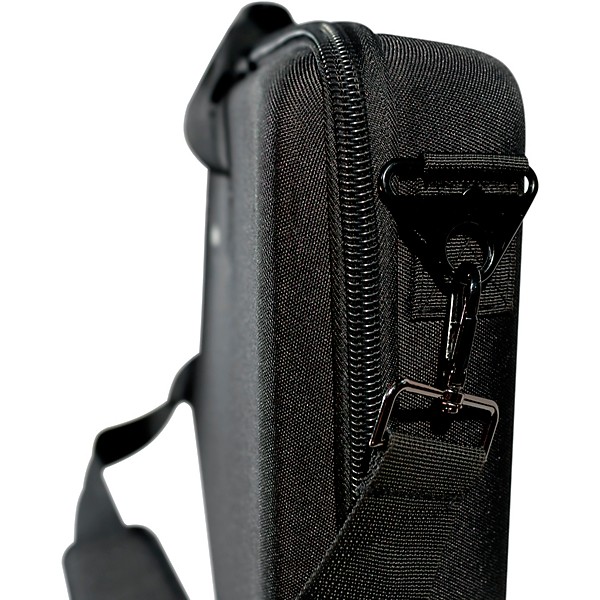 Open Box Headliner Pro-Fit Case for Pioneer DDJ-1000SRT Level 1