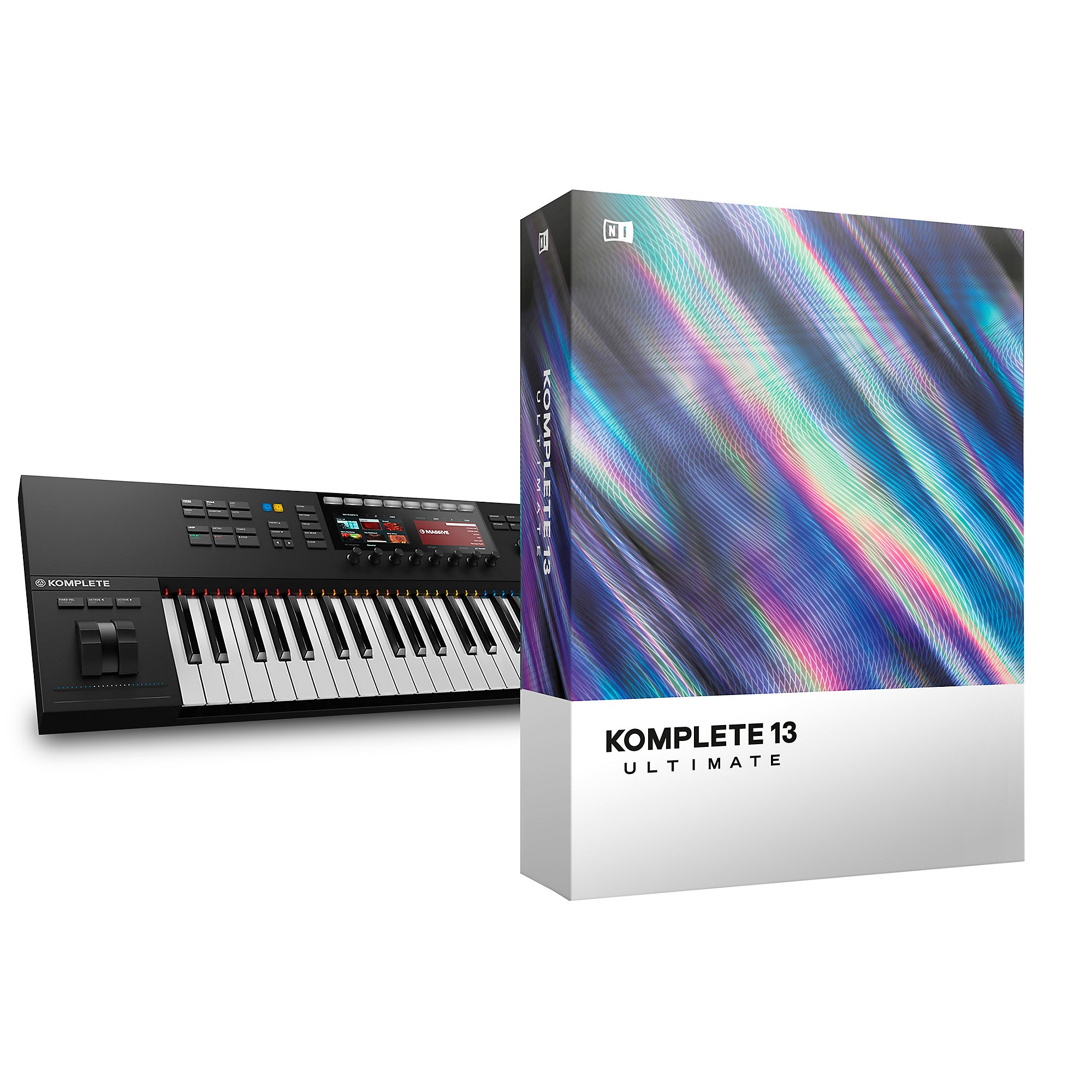 symphonic orchestra gold edition discount on komplete