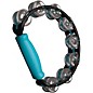 Luminote Tambourine 7 in. Blue thumbnail