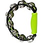 Luminote Tambourine 7 in. Green thumbnail