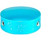 Barefoot Buttons V2 Standard Footswitch Cap Light Blue thumbnail