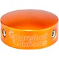 Barefoot Buttons V2 Standard Footswitch Cap Orange thumbnail