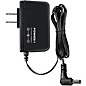 Acoustic POWER1C 9V/2000MA Power Adapter with PC10 Daisy Chain Cable Kit