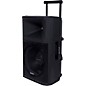 Gemini GSP-2200 15" Active Powered Loudspeaker With Bluetooth thumbnail