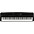 Kawai ES920 Digital Piano Black Kawai ES920 Digital Piano Black