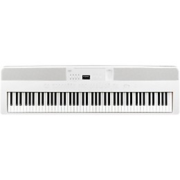 Kawai ES920 Digital Piano White