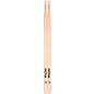 Nova Maple Drum Sticks 5AN Nylon thumbnail