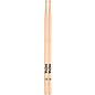 Nova Maple Drum Sticks 5A thumbnail