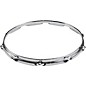 Gibraltar Tom Power Hoop 12 in. 6-Lug thumbnail