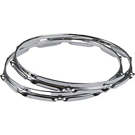 Gibraltar Snare Side Hoop 14 in. 10-Lug Gibraltar Snare Side Hoop 14 in. 8-Lug