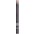 Nova Black Drum Sticks 7A Nova Black Drum Sticks 7AN