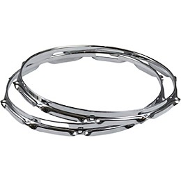 Gibraltar Snare Power Hoop 14 in. 10-Lug