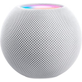 Apple Homepod Mini White