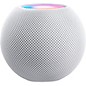 Apple Homepod Mini White thumbnail