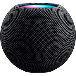 Apple Homepod Mini Space Gray