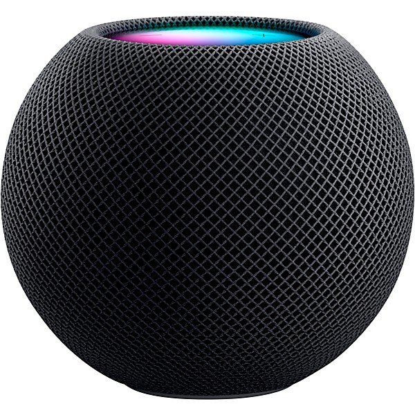 Apple Homepod Mini Space Gray