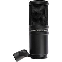 Zoom ZDM-1 Dynamic Microphone