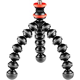 JOBY GorillaPod Starter Kit (Black)