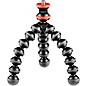 JOBY GorillaPod Starter Kit (Black) thumbnail