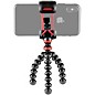 JOBY GorillaPod Starter Kit (Black)