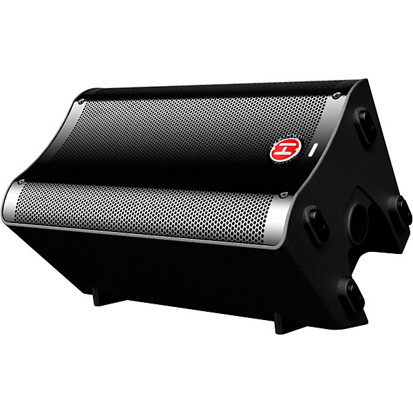 Open Box Harbinger VARI V2308 8" 2Way Powered Loudspeaker With