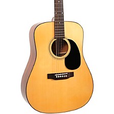 RecordingKing RD328【訳有り】 Amazon.com: Recording King RD-328 Tonewood Reserve All Solid