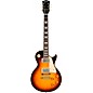 Gibson Custom Murphy Lab 1959 Les Paul Standard Reissue Ultra Light Aged Electric Guitar Southern Fade