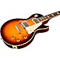Gibson Custom Murphy Lab 1959 Les Paul Standard Reissue Ultra Light Aged Electric Guitar Southern Fade