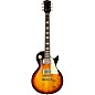 Gibson Custom Murphy Lab 1959 Les Paul Standard Reissue Ultra Light Aged Electric Guitar Southern Fade