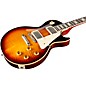 Gibson Custom Murphy Lab 1959 Les Paul Standard Reissue Ultra Light Aged Electric Guitar Southern Fade