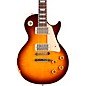 Gibson Custom Murphy Lab 1959 Les Paul Standard Reissue Ultra Heavy Aged Electric Guitar Kindred Burst thumbnail