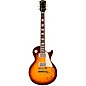 Gibson Custom Murphy Lab 1959 Les Paul Standard Reissue Ultra Heavy Aged Electric Guitar Kindred Burst
