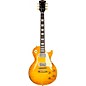 Gibson Custom Murphy Lab 1959 Les Paul Standard Reissue Ultra Heavy Aged Electric Guitar Lemon Burst