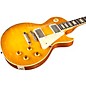 Gibson Custom Murphy Lab 1959 Les Paul Standard Reissue Ultra Heavy Aged Electric Guitar Lemon Burst