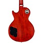 Gibson Custom Murphy Lab 1959 Les Paul Standard Reissue Light Aged Electric Guitar Cherry Teaburst