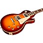 Gibson Custom Murphy Lab 1959 Les Paul Standard Reissue Light Aged Electric Guitar Cherry Teaburst