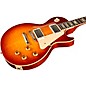 Gibson Custom Murphy Lab 1959 Les Paul Standard Reissue Light Aged Electric Guitar Cherry Teaburst