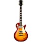 Gibson Custom Murphy Lab 1959 Les Paul Standard Reissue Light Aged Electric Guitar Cherry Teaburst