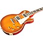 Gibson Custom Murphy Lab 1959 Les Paul Standard Reissue Light Aged Electric Guitar Dirty Lemon