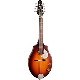 Seagull S8 Mandolin Sunburst