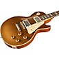 Gibson Custom Murphy Lab 1957 Les Paul Goldtop Reissue Ultra Heavy Aged Electric Guitar Double Gold