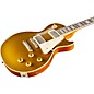 Gibson Custom Murphy Lab 1957 Les Paul Goldtop Reissue Ultra Heavy Aged Electric Guitar Double Gold