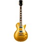 Gibson Custom Murphy Lab 1957 Les Paul Goldtop Reissue Ultra Light Aged Electric Guitar Double Gold