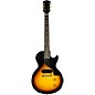 Gibson Custom Murphy Lab 1957 Les Paul Junior Single-Cut Reissue Heavy Aged Electric Guitar Vintage Sunburst