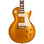 Gibson Custom Murphy Lab 1954 Les Paul Goldtop Reissue Heavy Aged Electric Guitar