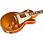 Gibson Custom Murphy Lab 1954 Les Paul Goldtop Reissue Heavy Aged Electric Guitar Double Gold