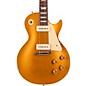 Gibson Custom Murphy Lab 1954 Les Paul Goldtop Reissue Heavy Aged Electric Guitar Double Gold thumbnail