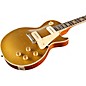 Gibson Custom Murphy Lab 1954 Les Paul Goldtop Reissue Heavy Aged Electric Guitar Double Gold