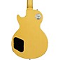 Gibson Custom Murphy Lab 1957 Les Paul Special Single-Cut Reissue Ultra Light Aged Electric Guitar TV Yellow