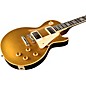 Gibson Custom Murphy Lab 1957 Les Paul Goldtop Darkback Reissue Light Aged Electric Guitar Double Gold